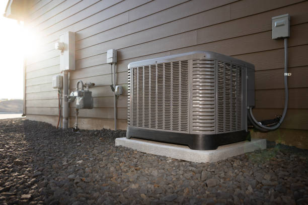 Best HVAC Consulting and Engineering in Hope, IN